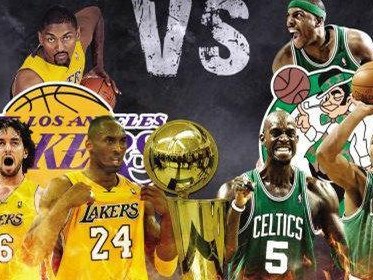 湖人加时退绿军止七连败，林书豪替补25+6创新高