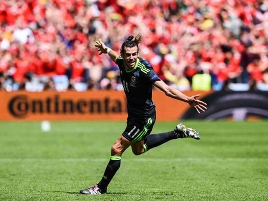 克罗地亚客场3-0轻取北爱尔兰，曼朱基奇创历史