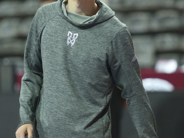 寒冬淬火志愈坚：浙江稠州银行蓄力激战正酣