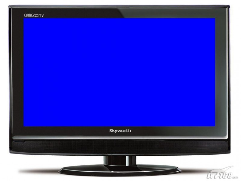 创维酷开电视到底怎么样？家里摆个100英寸大屏幕是种啥体验？