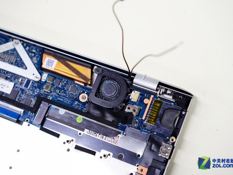 惠普笔记本散热到底咋样？实测揭秘，看完心里踏实了！