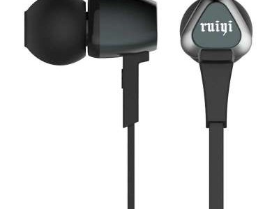 耳机消费观大转变：魔音耳机怎么样，20元价位挑战千元体验？