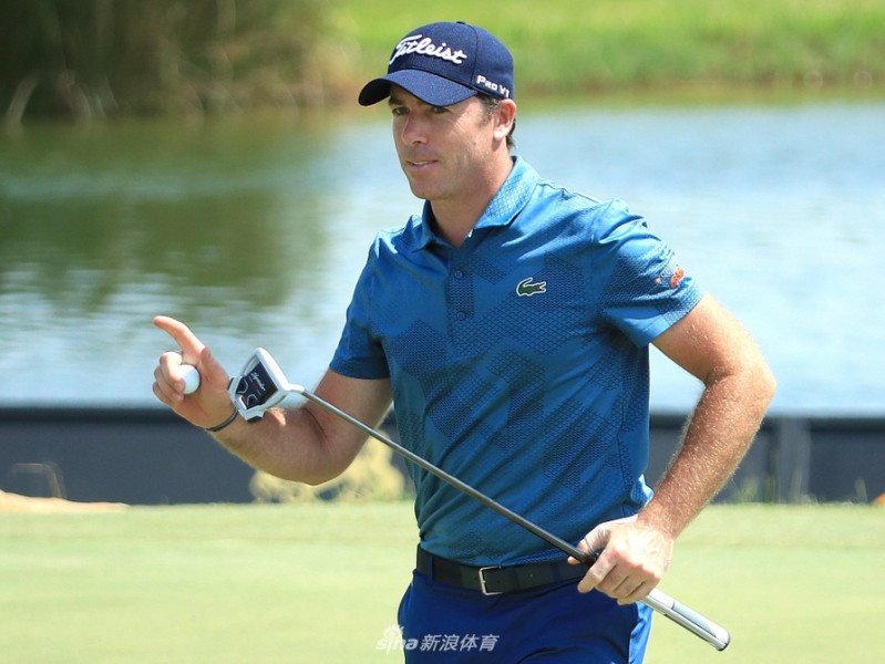 法国名将古尔日耳五杆优势夺冠 中国李昊桐并列前十