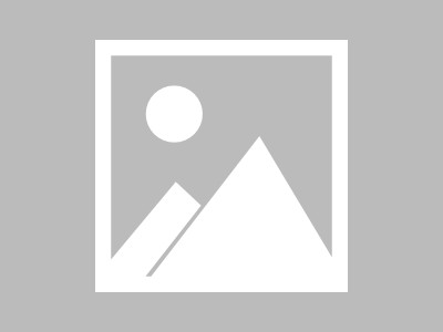 骑士客场复仇勇士，哈登+斯特鲁斯末节连中关键球锁定季后赛