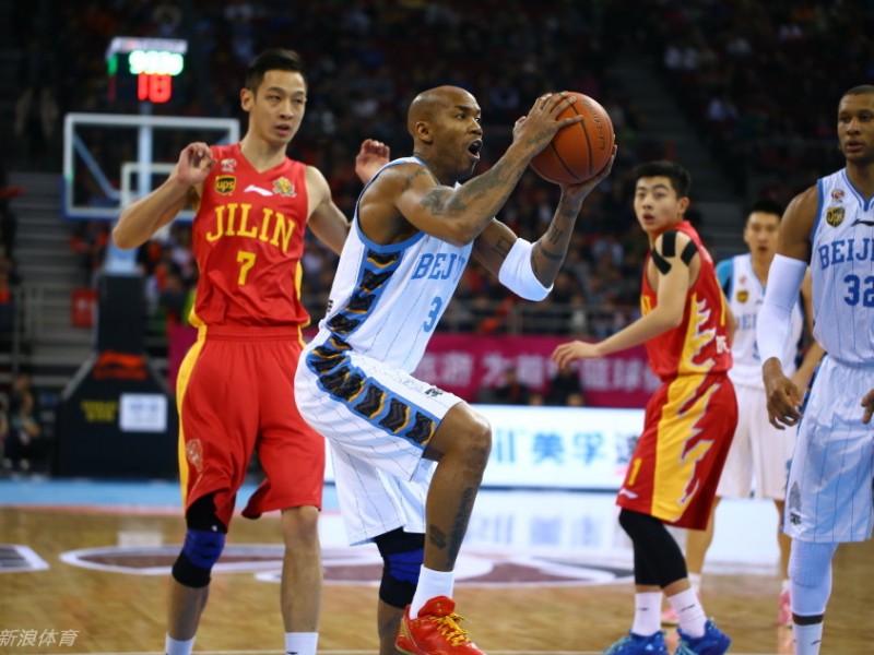 京华烟云首钢魂