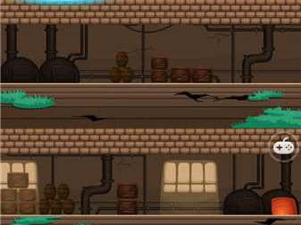 詹姆斯33分复出带队骑士100-96险胜步行者（30字）