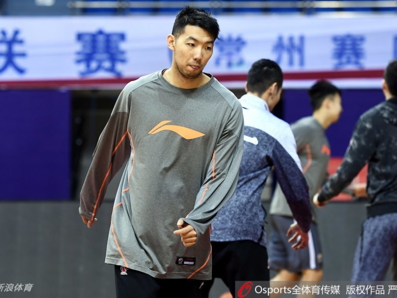 铁军在即，运筹帷幄——回望八一队赛季关键备战时刻