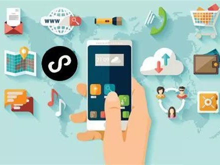 外卖生意变天了？2026年新规下的生存之道，不懂就亏大了！