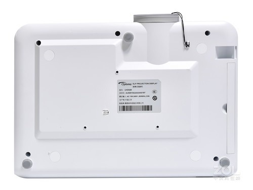 奥图码投影机到底怎么样？家用、专业、便携全场景实测，一文看懂怎么选