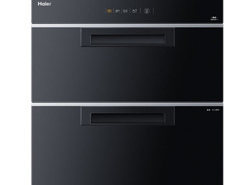 志高消毒柜到底靠不靠谱？老用户聊聊真实体验和避坑指南