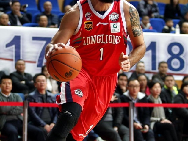 闽粤对决风云再起，福建主场险胜广州完成复仇