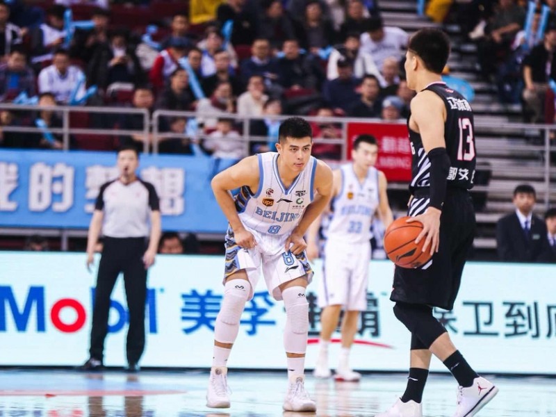 京城铁闸闭锁辽宁连胜路，方硕王骁辉领衔本土火力全开