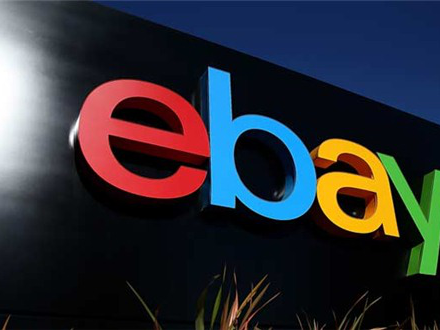 在eBay上爆单的秘密，就藏在你商品的“梳妆打扮”里