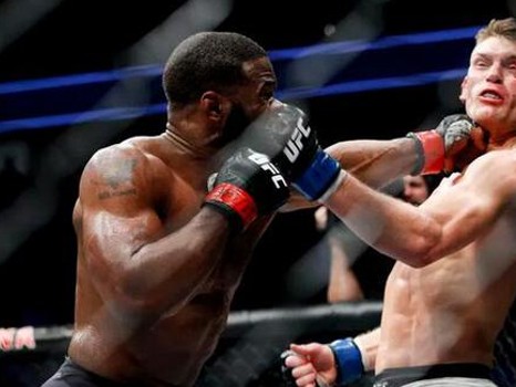 标题：法甲第28轮：摩纳哥2-1力克马赛，格林伍德缺阵成转折点