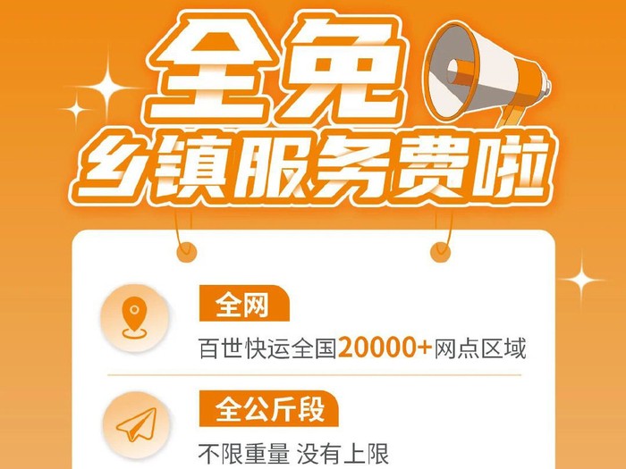 滴答清单妙用：让杂乱信息乖乖列队，生活不再“抓瞎”