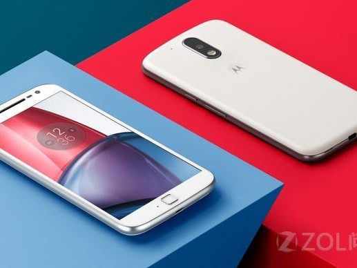 你家娃的错题本 VS 学霸的错题本，到底差在哪？这台“学习随身听”可能是关键！