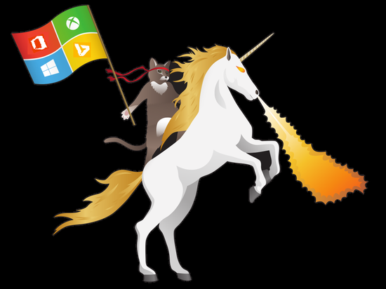 独角兽寻踪记：从神话生物到内容传奇的修炼手册