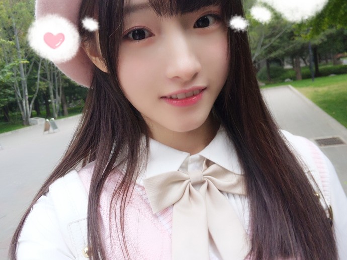 女团甜心助阵京城篮坛盛会 三人篮球巅峰战精彩纷呈