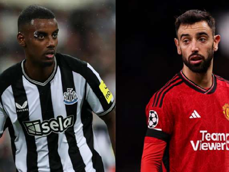 喜鹊主场4-1击溃普雷斯顿，锁定英超升级名额