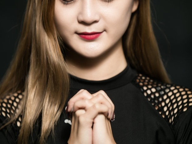 紫禁城下最美舞者：北控XTM啦啦队用汗水诠释青春与热爱