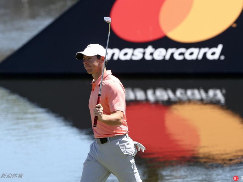 湾丘风云小麦逆境奋起霍夫曼长推定乾坤基斯纳领先群雄