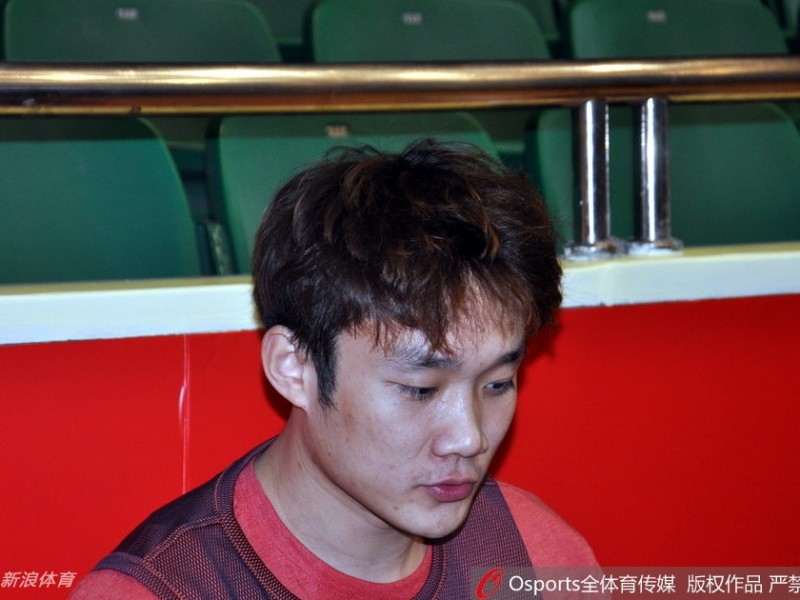 沂蒙战鼓擂响，山东高速男篮蓄力新赛季主场首秀