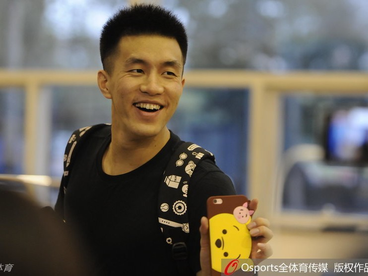 辽篮秣马厉兵新征途，众将回归首练显斗志