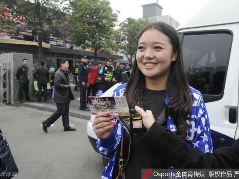 蜀地夜未眠，篮坛新王立：二零一六CBA总决赛第五场热血回顾