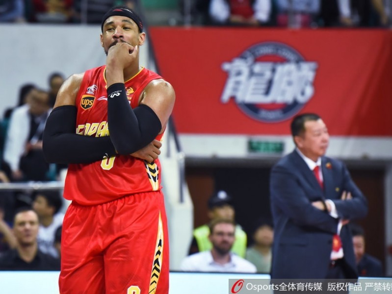 广东德比惊魂记：深圳末节大逆转，总分二比零送广州出局