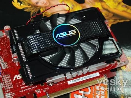 生活里的那些“酷翼”，到底哪个才是你的菜？