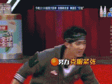 麦蒂阿联《来吧冠军》合体 篮球传奇与娱乐明星碰撞爆笑火花