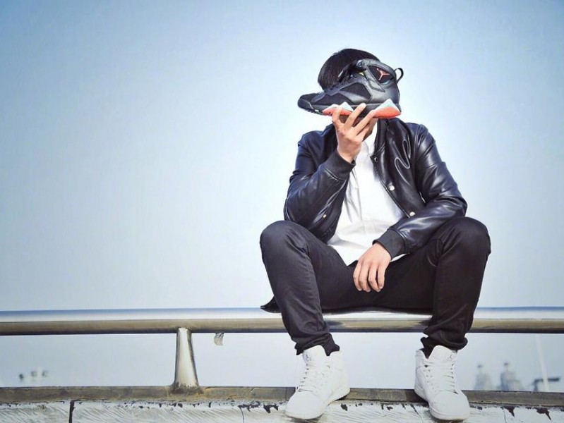 余诺然：从江苏财会职场英语挑战赛走出的闪耀之星