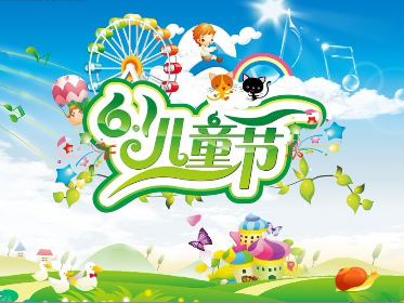 乐学一百怎么样？亲历者告诉你，它如何改变了我家孩子的数学学习