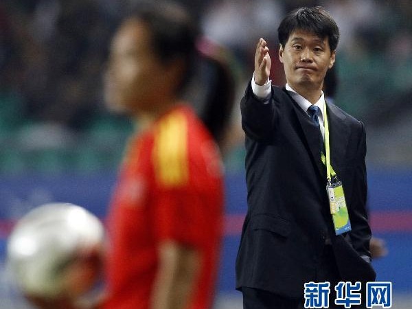 U20女足亚洲杯朝鲜5-0血洗韩国，射门32-0创南北德比最大分差