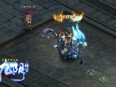 《暗战》到底怎么样？一份跨越二十年的“猫鼠游戏”启示录