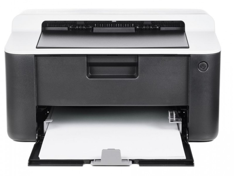 惠普1005打印机怎么样？一篇搞懂不同型号，帮你避坑选对机！