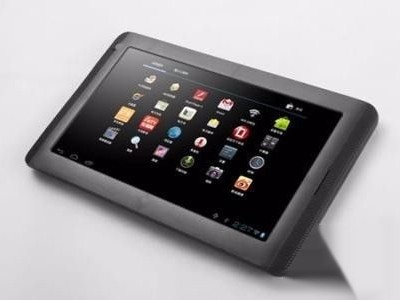 纽曼平板电脑到底怎么样？一篇为你拨开迷雾的实话测评