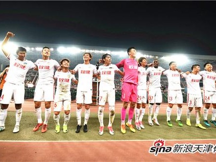 国安2-0超级杯夺冠！新帅蒙哥马利首秀封神