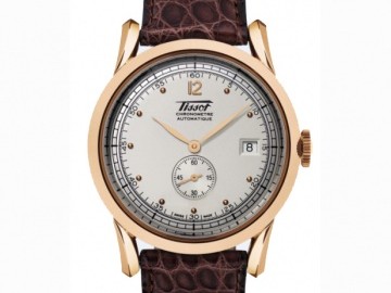 天梭机械表怎么样？老表友掏心窝子聊聊真实体验与避坑指南