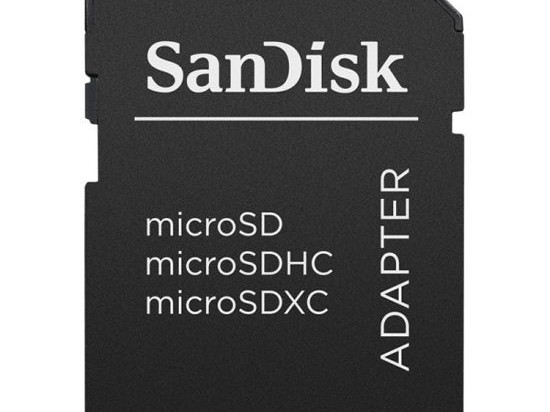 标题：你的存储卡又“爆仓”了？别急着删照片，这份整理秘籍和闪迪内存卡真实体验能救你！