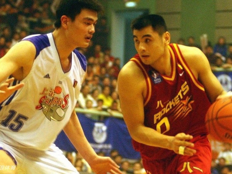 刘玉栋“战神”封神之路：十块碎骨铸就的铁血传奇