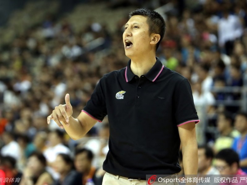 辽篮激斗悉尼国王，少帅焦急盼盼与功夫熊猫的孤独舞步