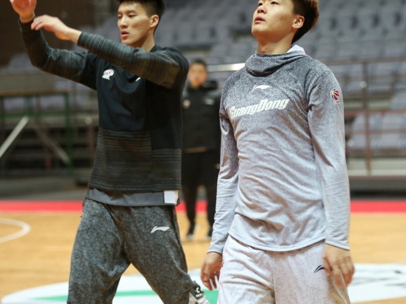 粤韵豪情战意浓，赵睿磨剑指苍穹