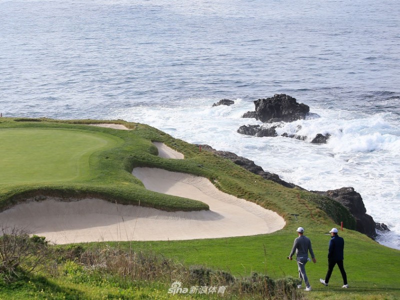 圆石滩风云：新王登基与老将的坚守