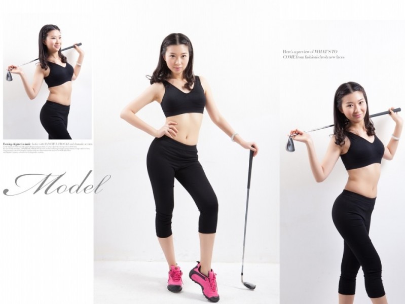 光影桥梁杨紫烨：用纪录片传递改变与希望