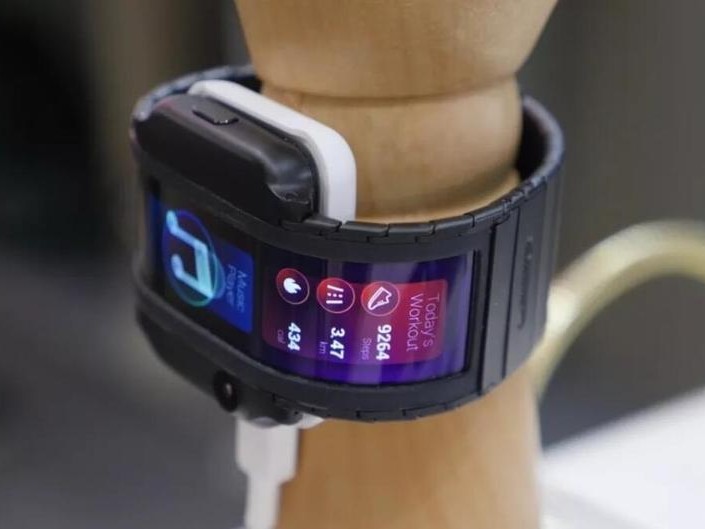 努比亚手机怎么样？老用户掏心窝子说说，这台‘不偏科’的旗舰真有点东西