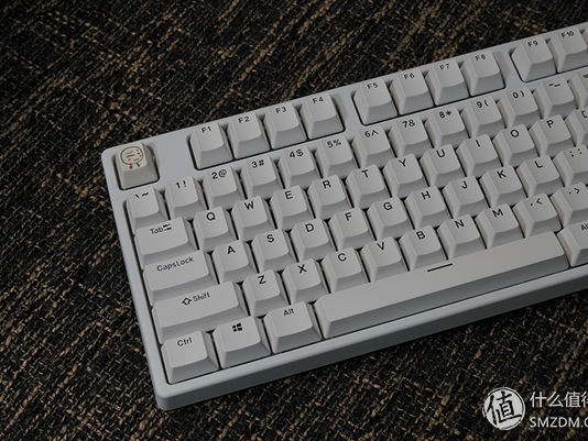 聊聊高斯键盘怎么样，帮你擦亮眼睛选择最适合的那一把