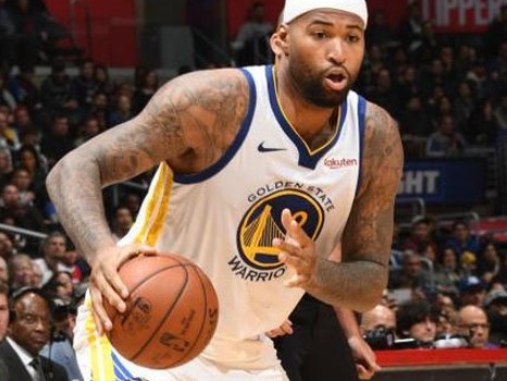 勇士拒黑七豪取赛点！巴特勒带伤27分导演109-106生死局