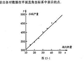 根波国民vs拉普大学：杯赛惊魂夜，客场神话破灭？