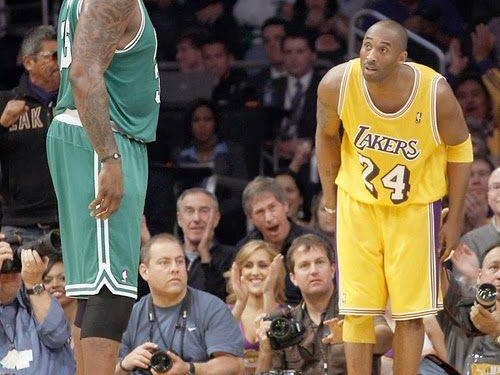 哈特关键三分定卡位战 尼克斯主场力克凯尔特人